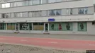 Apartment for rent, Oulu, Pohjois-Pohjanmaa, Koulukatu<span class="blurred street-number" onclick="ProcessAdRequest(17437865)"><span class="hint">See no.</span>[xxxxxx]</span>