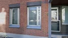 Apartment for rent, Oulu, Pohjois-Pohjanmaa, Rautionkatu<span class="blurred street-number" onclick="ProcessAdRequest(17437872)"><span class="hint">See no.</span>[xxxxxx]</span>