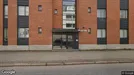 Apartment for rent, Oulu, Pohjois-Pohjanmaa, Sellukatu<span class="blurred street-number" onclick="ProcessAdRequest(17437879)"><span class="hint">See no.</span>[xxxxxx]</span>