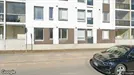 Apartment for rent, Oulu, Pohjois-Pohjanmaa, Lekatie<span class="blurred street-number" onclick="ProcessAdRequest(17437883)"><span class="hint">See no.</span>[xxxxxx]</span>
