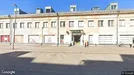 Apartment for rent, Oulu, Pohjois-Pohjanmaa, Puusepänkatu<span class="blurred street-number" onclick="ProcessAdRequest(17437885)"><span class="hint">See no.</span>[xxxxxx]</span>