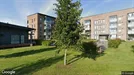 Apartment for rent, Oulu, Pohjois-Pohjanmaa, Mallastie<span class="blurred street-number" onclick="ProcessAdRequest(17437893)"><span class="hint">See no.</span>[xxxxxx]</span>