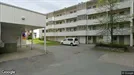Apartment for rent, Oulu, Pohjois-Pohjanmaa, Sihtikatu<span class="blurred street-number" onclick="ProcessAdRequest(17437897)"><span class="hint">See no.</span>[xxxxxx]</span>