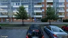 Apartment for rent, Oulu, Pohjois-Pohjanmaa, Kansankatu<span class="blurred street-number" onclick="ProcessAdRequest(17437905)"><span class="hint">See no.</span>[xxxxxx]</span>