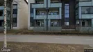 Apartment for rent, Oulu, Pohjois-Pohjanmaa, Kuivasrannantie<span class="blurred street-number" onclick="ProcessAdRequest(17437907)"><span class="hint">See no.</span>[xxxxxx]</span>