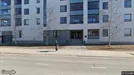 Apartment for rent, Oulu, Pohjois-Pohjanmaa, Aleksanterinkatu<span class="blurred street-number" onclick="ProcessAdRequest(17437908)"><span class="hint">See no.</span>[xxxxxx]</span>