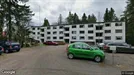 Apartment for rent, Jyväskylä, Keski-Suomi, Visalantie<span class="blurred street-number" onclick="ProcessAdRequest(17437936)"><span class="hint">See no.</span>[xxxxxx]</span>