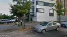 Apartment for rent, Jyväskylä, Keski-Suomi, Laani<span class="blurred street-number" onclick="ProcessAdRequest(17437937)"><span class="hint">See no.</span>[xxxxxx]</span>