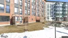 Apartment for rent, Jyväskylä, Keski-Suomi, Kerkkäkatu<span class="blurred street-number" onclick="ProcessAdRequest(17437940)"><span class="hint">See no.</span>[xxxxxx]</span>