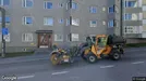 Apartment for rent, Jyväskylä, Keski-Suomi, Vaasankatu<span class="blurred street-number" onclick="ProcessAdRequest(17437942)"><span class="hint">See no.</span>[xxxxxx]</span>