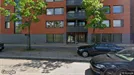 Apartment for rent, Jyväskylä, Keski-Suomi, Schaumanin puistotie<span class="blurred street-number" onclick="ProcessAdRequest(17437949)"><span class="hint">See no.</span>[xxxxxx]</span>