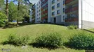 Apartment for rent, Jyväskylä, Keski-Suomi, Sienitie<span class="blurred street-number" onclick="ProcessAdRequest(17437963)"><span class="hint">See no.</span>[xxxxxx]</span>