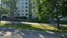 Apartment for rent, Jyväskylä, Keski-Suomi, Keltinmäentie<span class="blurred street-number" onclick="ProcessAdRequest(17437973)"><span class="hint">See no.</span>[xxxxxx]</span>