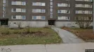 Apartment for rent, Jyväskylä, Keski-Suomi, Kaakonpyrstö<span class="blurred street-number" onclick="ProcessAdRequest(17437978)"><span class="hint">See no.</span>[xxxxxx]</span>