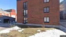 Apartment for rent, Jyväskylä, Keski-Suomi, PERGAMENTTITORI<span class="blurred street-number" onclick="ProcessAdRequest(17437985)"><span class="hint">See no.</span>[xxxxxx]</span>