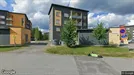 Apartment for rent, Jyväskylä, Keski-Suomi, Mannisenmäentie<span class="blurred street-number" onclick="ProcessAdRequest(17437987)"><span class="hint">See no.</span>[xxxxxx]</span>