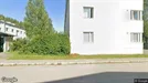 Apartment for rent, Jyväskylä, Keski-Suomi, Syrjälänkatu<span class="blurred street-number" onclick="ProcessAdRequest(17437990)"><span class="hint">See no.</span>[xxxxxx]</span>