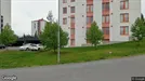 Apartment for rent, Jyväskylä, Keski-Suomi, Tiilitehtaantie<span class="blurred street-number" onclick="ProcessAdRequest(17437996)"><span class="hint">See no.</span>[xxxxxx]</span>