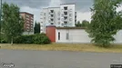 Apartment for rent, Jyväskylä, Keski-Suomi, Kerkkäkatu<span class="blurred street-number" onclick="ProcessAdRequest(17438010)"><span class="hint">See no.</span>[xxxxxx]</span>