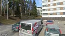 Apartment for rent, Jyväskylä, Keski-Suomi, Kangasvuorentie<span class="blurred street-number" onclick="ProcessAdRequest(17438014)"><span class="hint">See no.</span>[xxxxxx]</span>