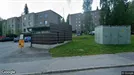 Apartment for rent, Jyväskylä, Keski-Suomi, PORRASTIE<span class="blurred street-number" onclick="ProcessAdRequest(17438019)"><span class="hint">See no.</span>[xxxxxx]</span>