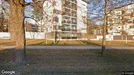 Apartment for rent, Jyväskylä, Keski-Suomi, Seppäläntie<span class="blurred street-number" onclick="ProcessAdRequest(17438023)"><span class="hint">See no.</span>[xxxxxx]</span>