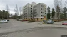 Apartment for rent, Jyväskylä, Keski-Suomi, Muurainkuja<span class="blurred street-number" onclick="ProcessAdRequest(17438038)"><span class="hint">See no.</span>[xxxxxx]</span>