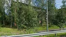 Apartment for rent, Jyväskylä, Keski-Suomi, Kangasvuorentie<span class="blurred street-number" onclick="ProcessAdRequest(17438047)"><span class="hint">See no.</span>[xxxxxx]</span>