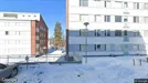 Apartment for rent, Jyväskylä, Keski-Suomi, Kisakatu<span class="blurred street-number" onclick="ProcessAdRequest(17438048)"><span class="hint">See no.</span>[xxxxxx]</span>