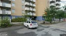 Apartment for rent, Jyväskylä, Keski-Suomi, Polttolinja<span class="blurred street-number" onclick="ProcessAdRequest(17438049)"><span class="hint">See no.</span>[xxxxxx]</span>