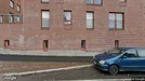 Apartment for rent, Jyväskylä, Keski-Suomi, Kivääritehtaankatu<span class="blurred street-number" onclick="ProcessAdRequest(17438051)"><span class="hint">See no.</span>[xxxxxx]</span>