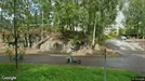 Apartment for rent, Jyväskylä, Keski-Suomi, Pupuhuhdantie<span class="blurred street-number" onclick="ProcessAdRequest(17438060)"><span class="hint">See no.</span>[xxxxxx]</span>
