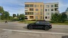 Apartment for rent, Jyväskylä, Keski-Suomi, Runkotie<span class="blurred street-number" onclick="ProcessAdRequest(17438081)"><span class="hint">See no.</span>[xxxxxx]</span>