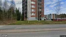 Apartment for rent, Jyväskylä, Keski-Suomi, Kerkkäkatu<span class="blurred street-number" onclick="ProcessAdRequest(17438083)"><span class="hint">See no.</span>[xxxxxx]</span>