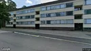 Apartment for rent, Jyväskylä, Keski-Suomi, Lepolantie<span class="blurred street-number" onclick="ProcessAdRequest(17438086)"><span class="hint">See no.</span>[xxxxxx]</span>