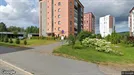 Apartment for rent, Jyväskylä, Keski-Suomi, Ansaritie<span class="blurred street-number" onclick="ProcessAdRequest(17438089)"><span class="hint">See no.</span>[xxxxxx]</span>