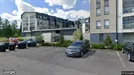 Apartment for rent, Jyväskylä, Keski-Suomi, Korkeakoskentie<span class="blurred street-number" onclick="ProcessAdRequest(17438097)"><span class="hint">See no.</span>[xxxxxx]</span>