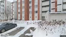 Apartment for rent, Jyväskylä, Keski-Suomi, Suuruspääntie<span class="blurred street-number" onclick="ProcessAdRequest(17438099)"><span class="hint">See no.</span>[xxxxxx]</span>