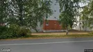 Apartment for rent, Jyväskylä, Keski-Suomi, Tavintie<span class="blurred street-number" onclick="ProcessAdRequest(17438110)"><span class="hint">See no.</span>[xxxxxx]</span>