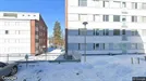 Apartment for rent, Jyväskylä, Keski-Suomi, Kisakatu<span class="blurred street-number" onclick="ProcessAdRequest(17438118)"><span class="hint">See no.</span>[xxxxxx]</span>