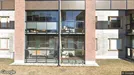 Apartment for rent, Jyväskylä, Keski-Suomi, Piipputori<span class="blurred street-number" onclick="ProcessAdRequest(17438123)"><span class="hint">See no.</span>[xxxxxx]</span>