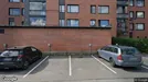 Apartment for rent, Jyväskylä, Keski-Suomi, Jontikka<span class="blurred street-number" onclick="ProcessAdRequest(17438136)"><span class="hint">See no.</span>[xxxxxx]</span>