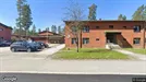 Apartment for rent, Jyväskylä, Keski-Suomi, Lennostontie<span class="blurred street-number" onclick="ProcessAdRequest(17438142)"><span class="hint">See no.</span>[xxxxxx]</span>