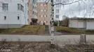 Apartment for rent, Jyväskylä, Keski-Suomi, Wilhelm Schildtin katu<span class="blurred street-number" onclick="ProcessAdRequest(17438145)"><span class="hint">See no.</span>[xxxxxx]</span>