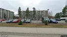 Apartment for rent, Jyväskylä, Keski-Suomi, KANGASLAMMENTIE<span class="blurred street-number" onclick="ProcessAdRequest(17438146)"><span class="hint">See no.</span>[xxxxxx]</span>