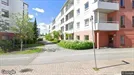 Apartment for rent, Jyväskylä, Keski-Suomi, Schaumanin puistotie<span class="blurred street-number" onclick="ProcessAdRequest(17438148)"><span class="hint">See no.</span>[xxxxxx]</span>