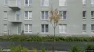 Apartment for rent, Jyväskylä, Keski-Suomi, Puutarhakatu<span class="blurred street-number" onclick="ProcessAdRequest(17438172)"><span class="hint">See no.</span>[xxxxxx]</span>