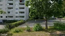 Apartment for rent, Jyväskylä, Keski-Suomi, Pupuhuhdantie<span class="blurred street-number" onclick="ProcessAdRequest(17438186)"><span class="hint">See no.</span>[xxxxxx]</span>