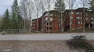 Apartment for rent, Jyväskylä, Keski-Suomi, Koskenkuja<span class="blurred street-number" onclick="ProcessAdRequest(17438195)"><span class="hint">See no.</span>[xxxxxx]</span>
