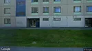 Apartment for rent, Jyväskylä, Keski-Suomi, Haperontie<span class="blurred street-number" onclick="ProcessAdRequest(17438199)"><span class="hint">See no.</span>[xxxxxx]</span>